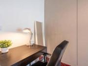 shared living/roommate 5 quarto, Lisbon Lisbon 1050 085...