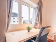 shared living/roommate 5 quarto, Lisbon Lisbon 1050 085...