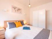 shared living/roommate 5 quarto, Lisbon Lisbon 1050 085...