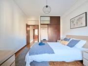 shared living/roommate 5 quarto, Lisbon Lisbon 1050 197...