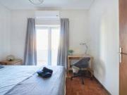 shared living/roommate 5 quarto, Lisbon Lisbon 1050 197...