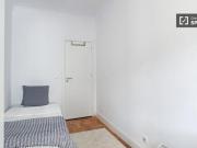 shared living/roommate 5 quarto, Lisbon Lisbon 1070 029...