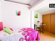 shared living/roommate 5 quarto, Lisbon Lisbon 1070 221...