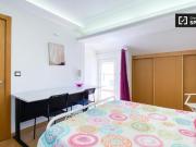 shared living/roommate 5 quarto, Lisbon Lisbon 1070 221...