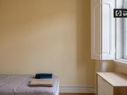 shared living/roommate 5 quarto, Lisbon Lisbon 1070 283...