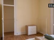 shared living/roommate 5 quarto, Lisbon Lisbon 1070 283...