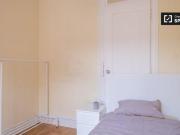 shared living/roommate 5 quarto, Lisbon Lisbon 1070 283...