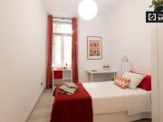 shared living/roommate 5 quarto, Lisbon Lisbon 1100 416...