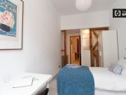 shared living/roommate 5 quarto, Lisbon Lisbon 1100 416...