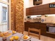 shared living/roommate 5 quarto, Lisbon Lisbon 1100 416...