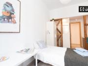 shared living/roommate 5 quarto, Lisbon Lisbon 1100 416...