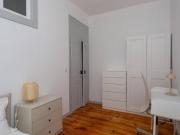 shared living/roommate 5 quarto, Lisbon Lisbon 1150 093...