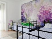 shared living/roommate 5 quarto, Lisbon Lisbon 1150 184...