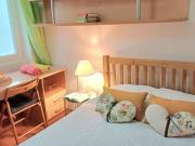 shared living/roommate 5 quarto, Lisbon Lisbon 1150 184...