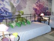 shared living/roommate 5 quarto, Lisbon Lisbon 1150 184...