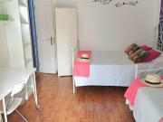 shared living/roommate 5 quarto, Lisbon Lisbon 1150 184...