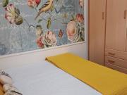 shared living/roommate 5 quarto, Lisbon Lisbon 1150 184...