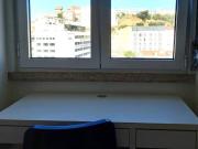 shared living/roommate 5 quarto, Lisbon Lisbon 1150 260...