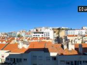 shared living/roommate 5 quarto, Lisbon Lisbon 1150 260...