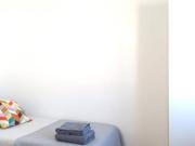 shared living/roommate 5 quarto, Lisbon Lisbon 1150 260...