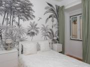 shared living/roommate 5 quarto, Lisbon Lisbon 1150 326... shared living/roommate 5 quarto, Lisbon Lisbon 1150 326...