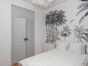 shared living/roommate 5 quarto, Lisbon Lisbon 1150 326... shared living/roommate 5 quarto, Lisbon Lisbon 1150 326...
