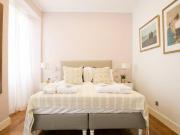 shared living/roommate 5 quarto, Lisbon Lisbon 1150...
