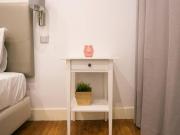 shared living/roommate 5 quarto, Lisbon Lisbon 1150...
