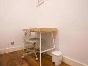 shared living/roommate 5 quarto, Lisbon Lisbon 1150...