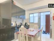 shared living/roommate 5 quarto, Lisbon Lisbon 1170 079...
