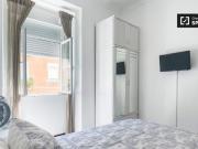 shared living/roommate 5 quarto, Lisbon Lisbon 1170 079...