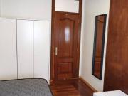 shared living/roommate 5 quarto, Lisbon Lisbon 1170 114...