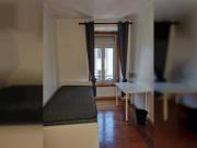 shared living/roommate 5 quarto, Lisbon Lisbon 1170 114...