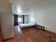 shared living/roommate 5 quarto, Lisbon Lisbon 1170 114...