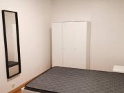shared living/roommate 5 quarto, Lisbon Lisbon 1170 114...