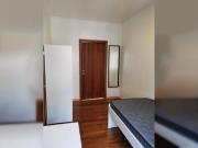 shared living/roommate 5 quarto, Lisbon Lisbon 1170 114...