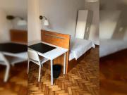 shared living/roommate 5 quarto, Lisbon Lisbon 1170 143...
