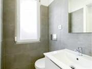 shared living/roommate 5 quarto, Lisbon Lisbon 1170 143...