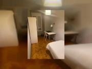 shared living/roommate 5 quarto, Lisbon Lisbon 1170 143...
