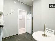 shared living/roommate 5 quarto, Lisbon Lisbon 1170 143...