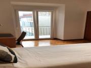 shared living/roommate 5 quarto, Lisbon Lisbon 1170 143...