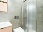 shared living/roommate 5 quarto, Lisbon Lisbon 1170 143...