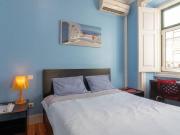 shared living/roommate 5 quarto, Lisbon Lisbon 1170 143...