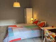 shared living/roommate 5 quarto, Lisbon Lisbon 1170...