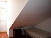 shared living/roommate 5 quarto, Lisbon Lisbon 1170...