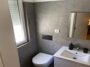 shared living/roommate 5 quarto, Lisbon Lisbon 1170...