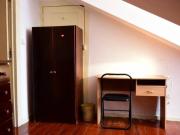 shared living/roommate 5 quarto, Lisbon Lisbon 1170...