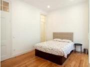 shared living/roommate 5 quarto, Lisbon Lisbon 1200 289...