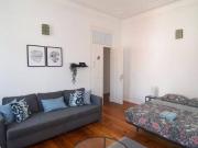 shared living/roommate 5 quarto, Lisbon Lisbon 1200 771...