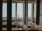 shared living/roommate 5 quarto, Lisbon Lisbon 1200 771...